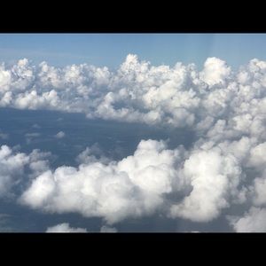 Meet your Posher, Eli